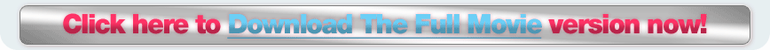 Click here for Instant Access Now!