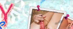Slutty Squirters - Hi-Def Female Squirting Porn