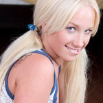 Jocelyn Jayden and Joey Ray